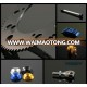 China Racing Go Kart Parts with High Quality