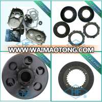 Go Kart Clutch Disc Kit ,Top Karting Parts